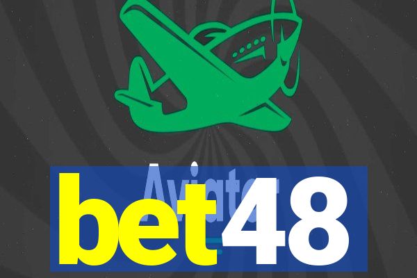 bet48