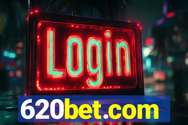 620bet.com