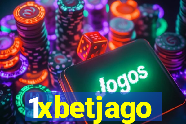 1xbetjago