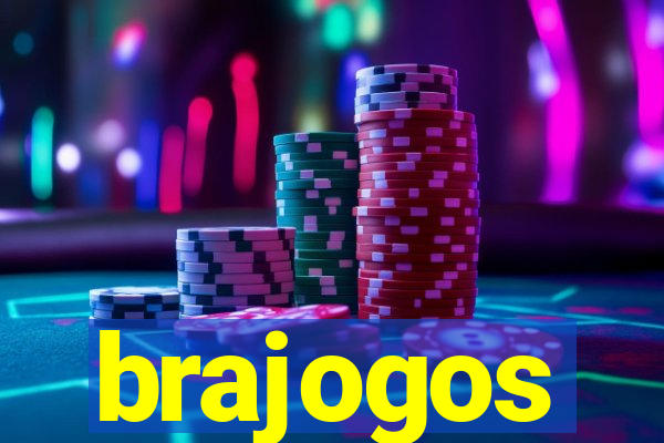 brajogos