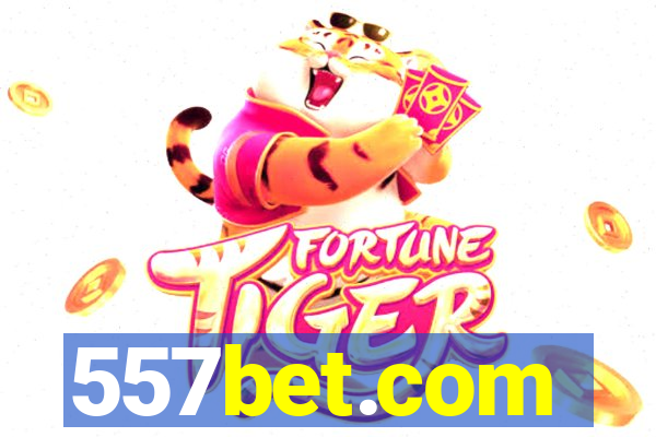 557bet.com