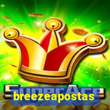 breezeapostas