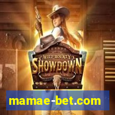 mamae-bet.com