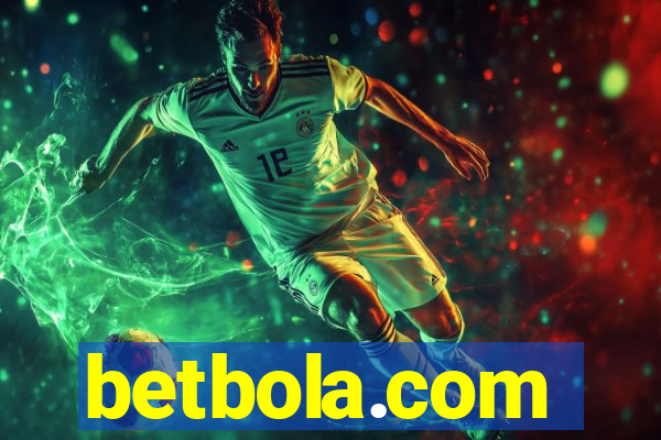 betbola.com