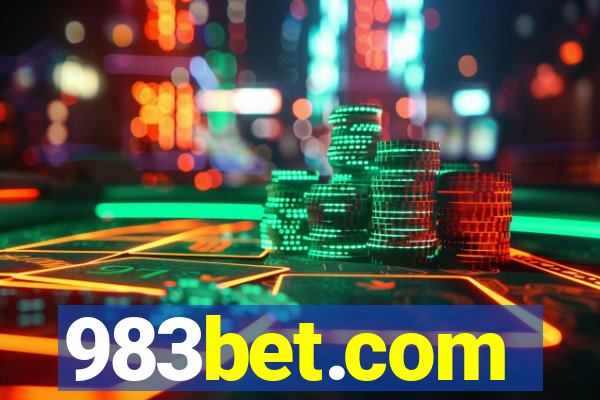 983bet.com