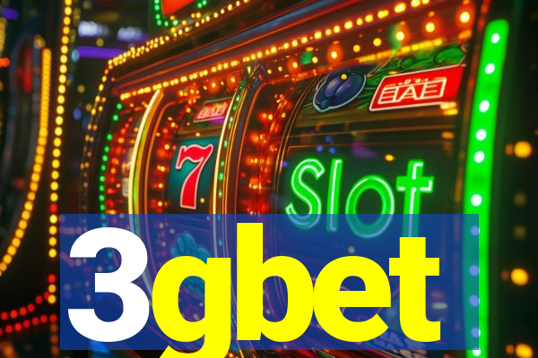 3gbet