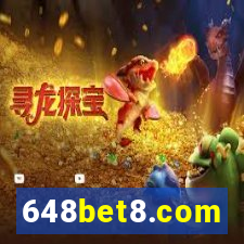 648bet8.com