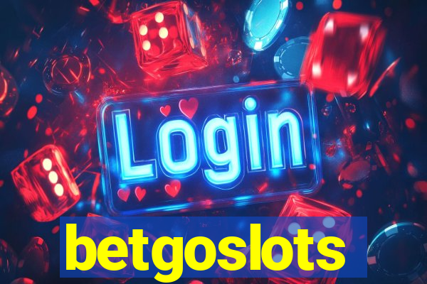 betgoslots