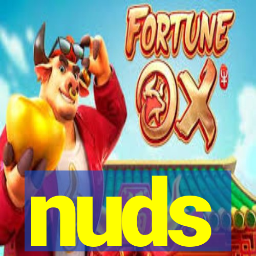 nuds