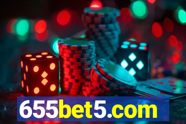 655bet5.com