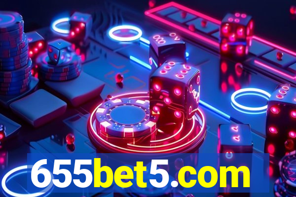 655bet5.com