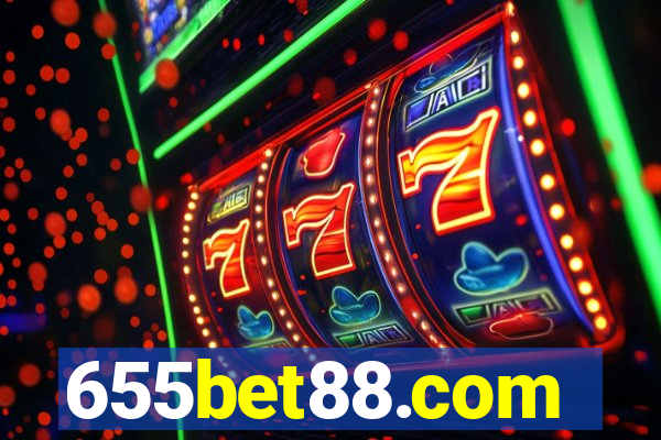 655bet88.com