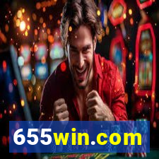 655win.com