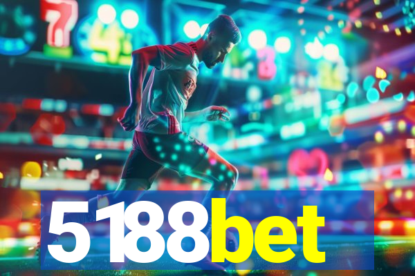 5188bet