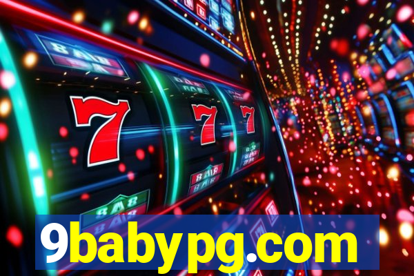 9babypg.com