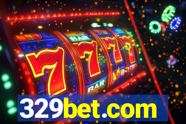 329bet.com