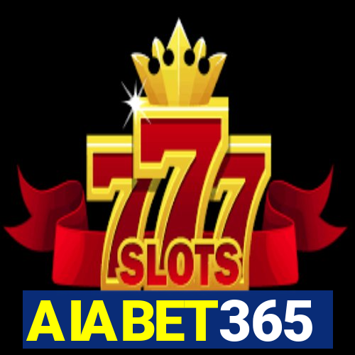 AIABET365