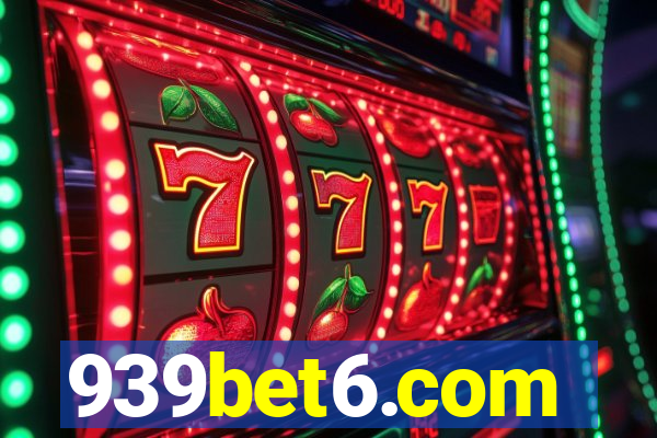 939bet6.com