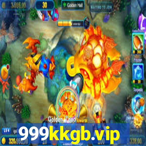 999kkgb.vip