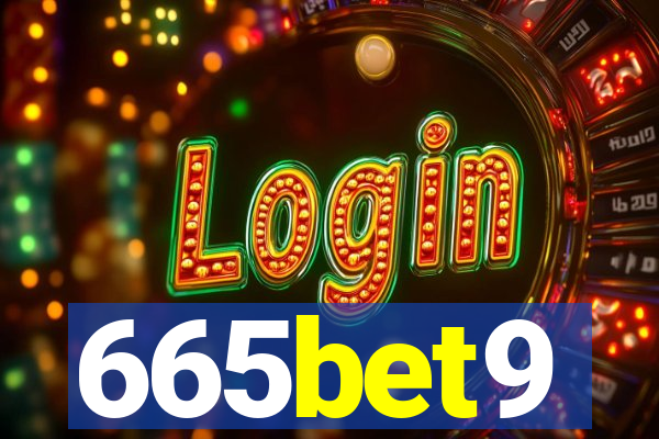 665bet9