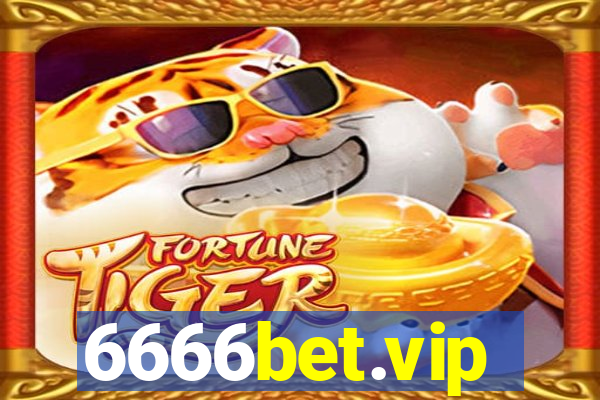 6666bet.vip