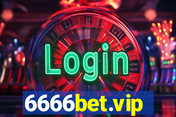 6666bet.vip