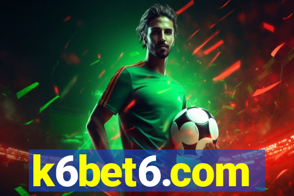 k6bet6.com