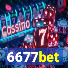 6677bet