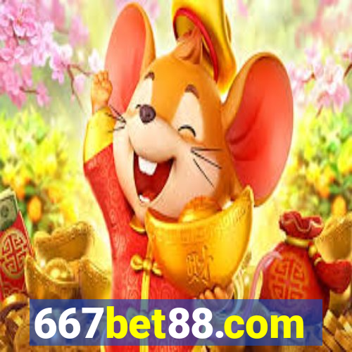 667bet88.com