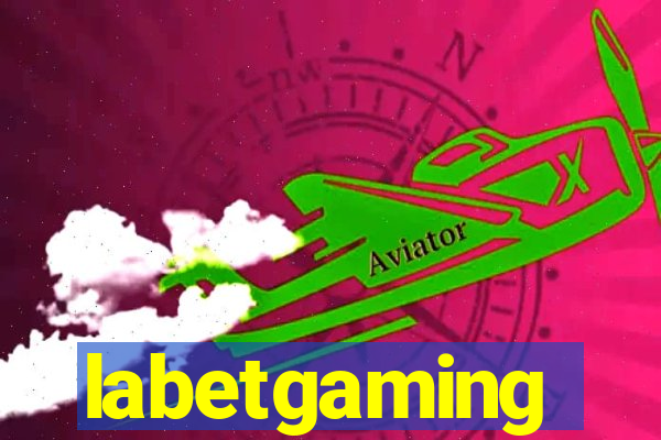 labetgaming