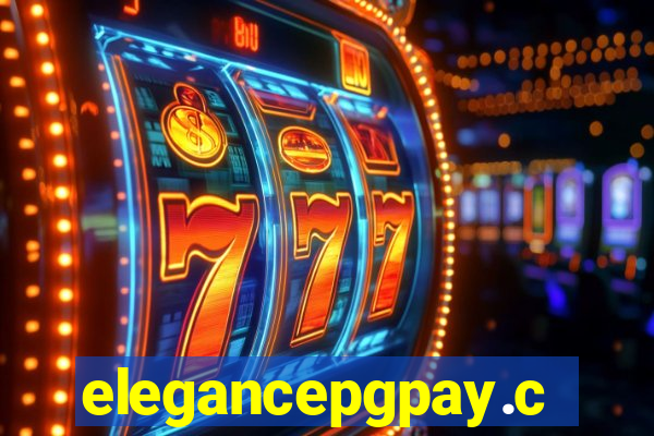 elegancepgpay.com