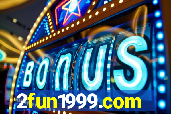 2fun1999.com