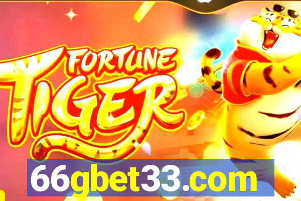 66gbet33.com