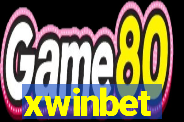 xwinbet