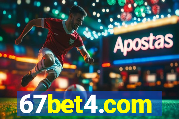 67bet4.com