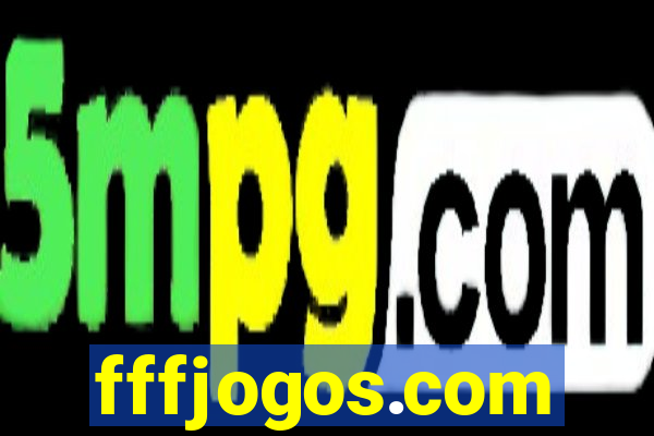 fffjogos.com