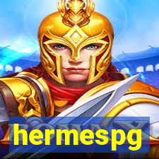 hermespg