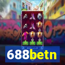 688betn