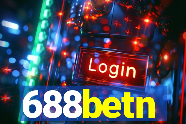 688betn