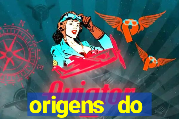 origens do totalitarismo pdf