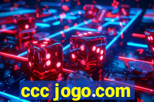 ccc jogo.com