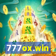 777ox.win