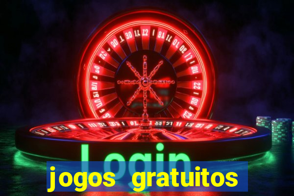 jogos gratuitos para ganhar dinheiro