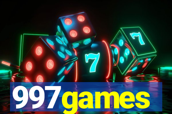 997games