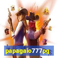 papagaio777pg