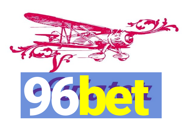 96bet