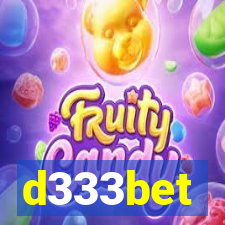 d333bet