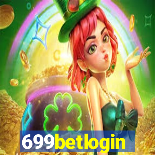 699betlogin