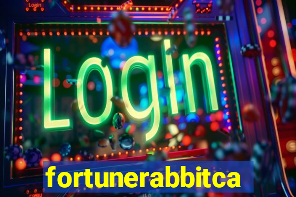 fortunerabbitcasino.online