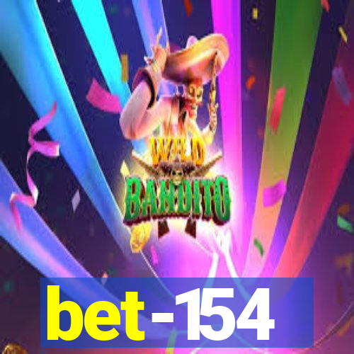 bet-154